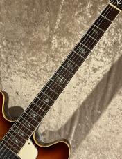 Epiphone 【Vintage】E-230TD CASINO Sunburst 1967年製   [2.97kg]【G-CLUB TOKYO】_9