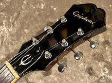 Epiphone 【Vintage】E-230TD CASINO Sunburst 1967年製   [2.97kg]【G-CLUB TOKYO】_10