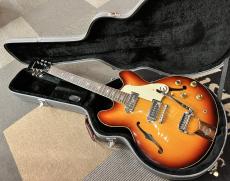 Epiphone 【Vintage】E-230TD CASINO Sunburst 1967年製   [2.97kg]【G-CLUB TOKYO】_11