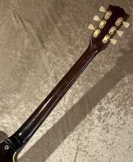 Gibson 【Vintage】ES-345 TD Sunburst 1961年製 [3.90kg][PAF搭載]【G-CLUB TOKYO】_8