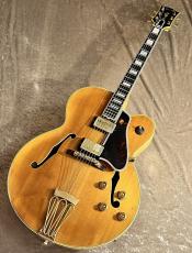 Gibson 【Vintage】 Byrdland Natural  1959年製 [3.13kg][PAF搭載]【G-CLUB TOKYO】_2