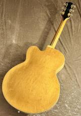 Gibson 【Vintage】 Byrdland Natural  1959年製 [3.13kg][PAF搭載]【G-CLUB TOKYO】_3