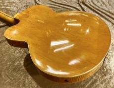 Gibson 【Vintage】 Byrdland Natural  1959年製 [3.13kg][PAF搭載]【G-CLUB TOKYO】_5