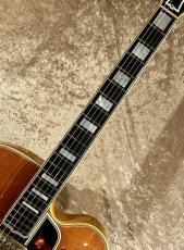 Gibson 【Vintage】 Byrdland Natural  1959年製 [3.13kg][PAF搭載]【G-CLUB TOKYO】_9