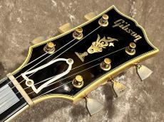 Gibson 【Vintage】 Byrdland Natural  1959年製 [3.13kg][PAF搭載]【G-CLUB TOKYO】_10