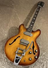 Epiphone 【Vintage】ES230TD Casino w/Bigsby 1962年製 [2.81?]【G-CLUB TOKYO】_2