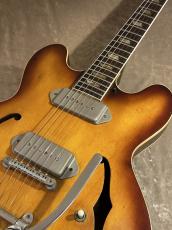 Epiphone 【Vintage】ES230TD Casino w/Bigsby 1962年製 [2.81?]【G-CLUB TOKYO】_3
