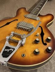 Epiphone 【Vintage】ES230TD Casino w/Bigsby 1962年製 [2.81?]【G-CLUB TOKYO】_4