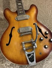 Epiphone 【Vintage】ES230TD Casino w/Bigsby 1962年製 [2.81?]【G-CLUB TOKYO】_5