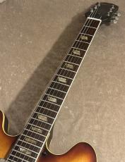 Epiphone 【Vintage】ES230TD Casino w/Bigsby 1962年製 [2.81?]【G-CLUB TOKYO】_6