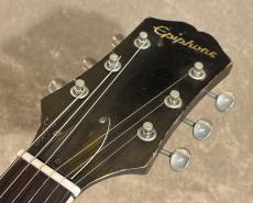 Epiphone 【Vintage】ES230TD Casino w/Bigsby 1962年製 [2.81?]【G-CLUB TOKYO】_8