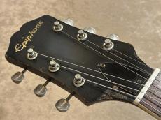 Epiphone 【Vintage】ES230TD Casino w/Bigsby 1962年製 [2.81?]【G-CLUB TOKYO】_9
