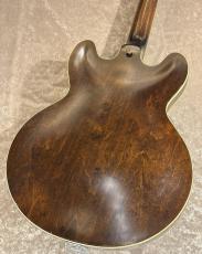 Epiphone 【Vintage】ES230TD Casino w/Bigsby 1962年製 [2.81?]【G-CLUB TOKYO】_10
