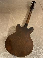 Epiphone 【Vintage】ES230TD Casino w/Bigsby 1962年製 [2.81?]【G-CLUB TOKYO】_11