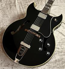 Gibson 【Vintage】Barney Kessel Regular  1968年製  [3.09kg]【G-CLUB TOKYO】