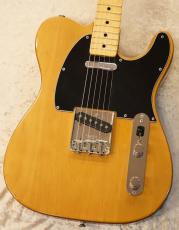 Fender Telecaster 1973年製Vintage 【3.29kg】【PRICE DOWN】【G-CLUB TOKYO】
