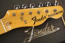 Fender Telecaster 1973年製Vintage 【3.29kg】【PRICE DOWN】【G-CLUB TOKYO】_4
