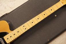 Fender Telecaster 1973年製Vintage 【3.29kg】【PRICE DOWN】【G-CLUB TOKYO】_5