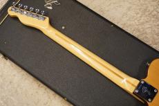 Fender Telecaster 1973年製Vintage 【3.29kg】【PRICE DOWN】【G-CLUB TOKYO】_6