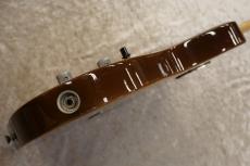 Fender Telecaster 1973年製Vintage 【3.29kg】【PRICE DOWN】【G-CLUB TOKYO】_10