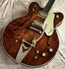 Gretsch 【Vintage】 6122 Chet Atkins Country Gentleman 1962年製 [3.73kg]  【G-CLUB TOKYO】