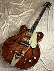 Gretsch 【Vintage】 6122 Chet Atkins Country Gentleman 1962年製 [3.73kg]  【G-CLUB TOKYO】_2