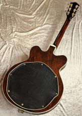 Gretsch 【Vintage】 6122 Chet Atkins Country Gentleman 1962年製 [3.73kg]  【G-CLUB TOKYO】_3