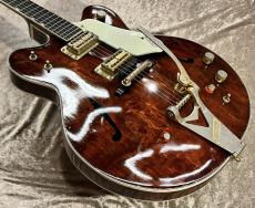 Gretsch 【Vintage】 6122 Chet Atkins Country Gentleman 1962年製 [3.73kg]  【G-CLUB TOKYO】_4