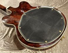 Gretsch 【Vintage】 6122 Chet Atkins Country Gentleman 1962年製 [3.73kg]  【G-CLUB TOKYO】_5