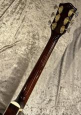Gretsch 【Vintage】 6122 Chet Atkins Country Gentleman 1962年製 [3.73kg]  【G-CLUB TOKYO】_8