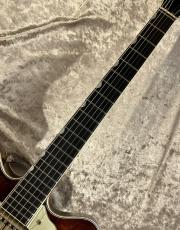 Gretsch 【Vintage】 6122 Chet Atkins Country Gentleman 1962年製 [3.73kg]  【G-CLUB TOKYO】_9