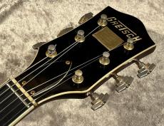 Gretsch 【Vintage】 6122 Chet Atkins Country Gentleman 1962年製 [3.73kg]  【G-CLUB TOKYO】_10