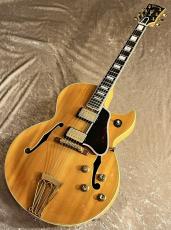 Gibson 【Vintage】 Byrdland Natural  1961年製 [3.14kg][PAF搭載]【G-CLUB TOKYO】_2