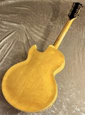 Gibson 【Vintage】 Byrdland Natural  1961年製 [3.14kg][PAF搭載]【G-CLUB TOKYO】_3