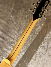 Gibson 【Vintage】 Byrdland Natural  1961年製 [3.14kg][PAF搭載]【G-CLUB TOKYO】_8