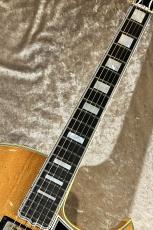 Gibson 【Vintage】 Byrdland Natural  1961年製 [3.14kg][PAF搭載]【G-CLUB TOKYO】_9