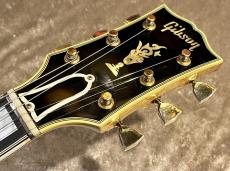 Gibson 【Vintage】 Byrdland Natural  1961年製 [3.14kg][PAF搭載]【G-CLUB TOKYO】_10