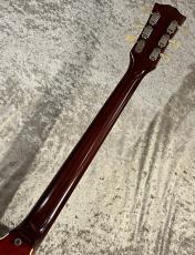 Gibson 【Vintage】ES-335TD Cherry 1962年製 [3.72kg] 【G-CLUB TOKYO】_8