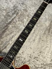 Gibson 【Vintage】ES-335TD Cherry 1962年製 [3.72kg] 【G-CLUB TOKYO】_9