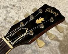 Gibson 【Vintage】ES-335TD Cherry 1962年製 [3.72kg] 【G-CLUB TOKYO】_10