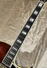 Gibson 【Vintage】 Byrdland Sunburst Vatitone Bigsby  1962年製 [3.45kg]【G-CLUB TOKYO】_9