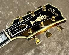 Gibson 【Vintage】 Byrdland Sunburst Vatitone Bigsby  1962年製 [3.45kg]【G-CLUB TOKYO】_10