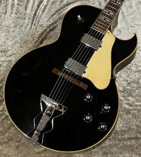 Gibson 【Vintage】ES-175D Ebony Black 1968年製 [3.01kg]【G-CLUB TOKYO】