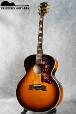 Gibson J-200 Artist (1977) サウンド、コンディション、ルックスの三拍子が揃ったおすすめの一本。_2