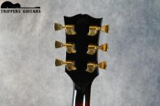 Gibson J-200 Artist (1977) サウンド、コンディション、ルックスの三拍子が揃ったおすすめの一本。_8