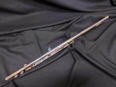 MIYAZAWA ミヤザワ フルート Atelier Plus-1E_2