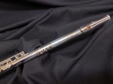 MIYAZAWA ミヤザワ フルート Atelier Plus-1E_6