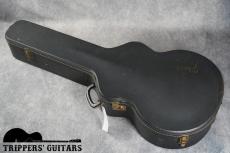Gibson J-200 Artist (1977) サウンド、コンディション、ルックスの三拍子が揃ったおすすめの一本。_17