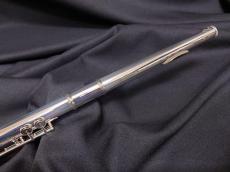 MIYAZAWA ミヤザワ フルート Atelier Plus-1E_7