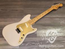 Fender '57 Duo Sonic
